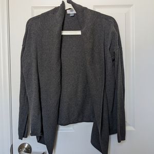 Old Navy Cardigan